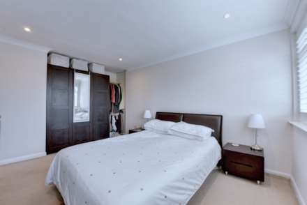 Rookery Court, Marlow, Image 6