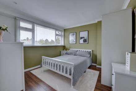 Rookery Court, Marlow, Image 7