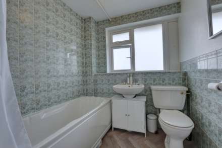 Rookery Court, Marlow, Image 8