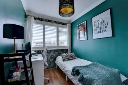 Rookery Court, Marlow, Image 9