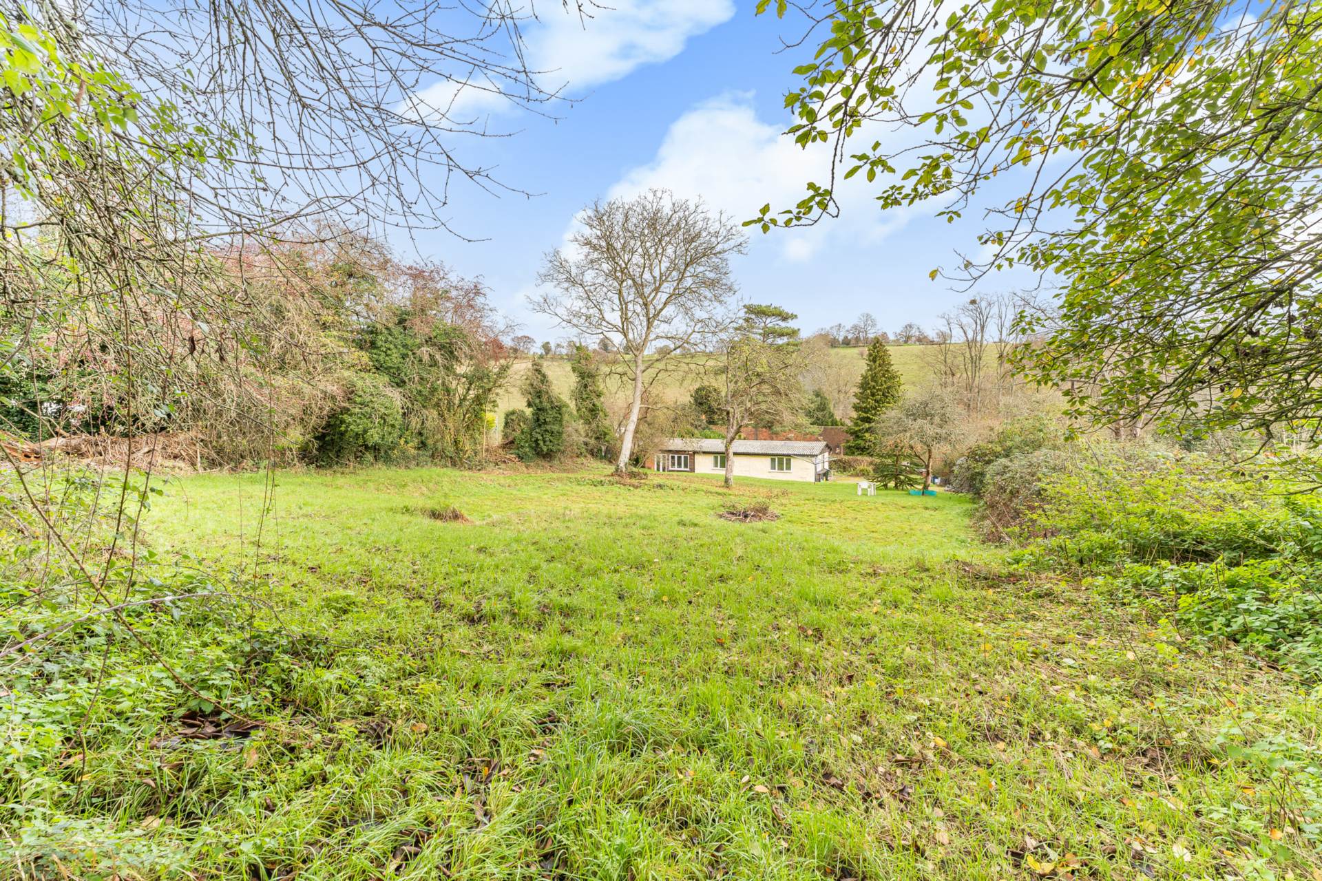 Mundaydean Lane, Marlow, Image 21