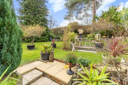 Mundaydean Lane, Marlow, Image 13