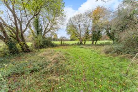 Mundaydean Lane, Marlow, Image 15