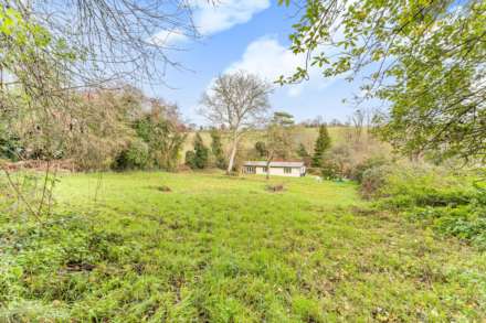 Mundaydean Lane, Marlow, Image 21