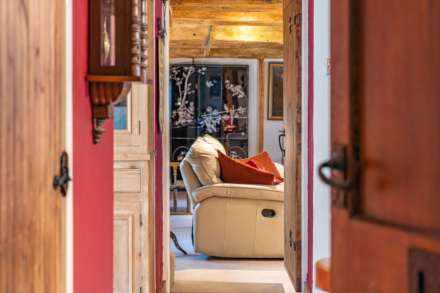 Mundaydean Lane, Marlow, Image 6