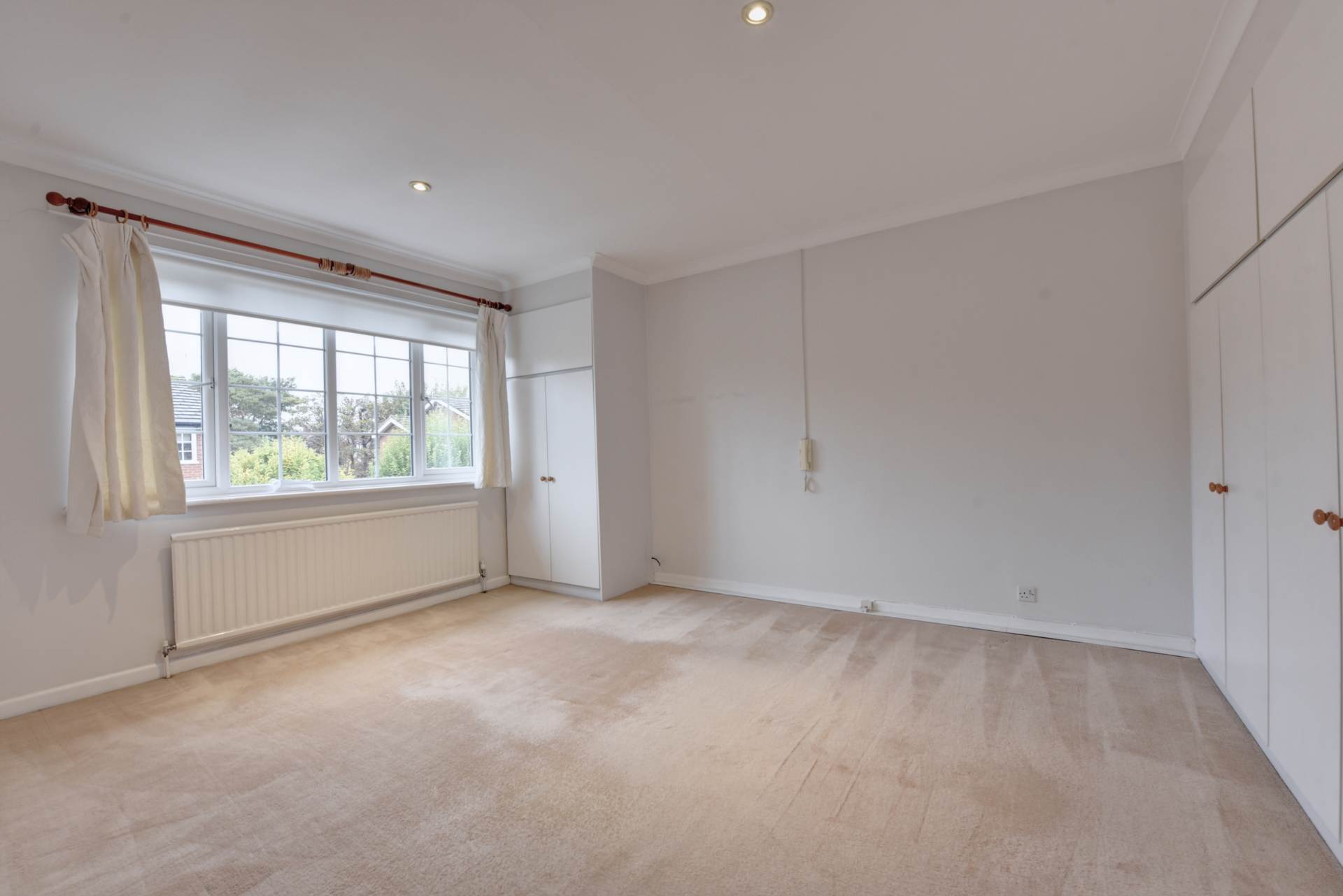 Radnor Close, Henley On Thames, Image 10