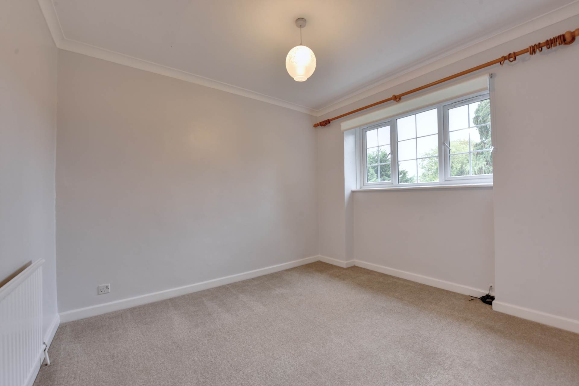 Radnor Close, Henley On Thames, Image 11