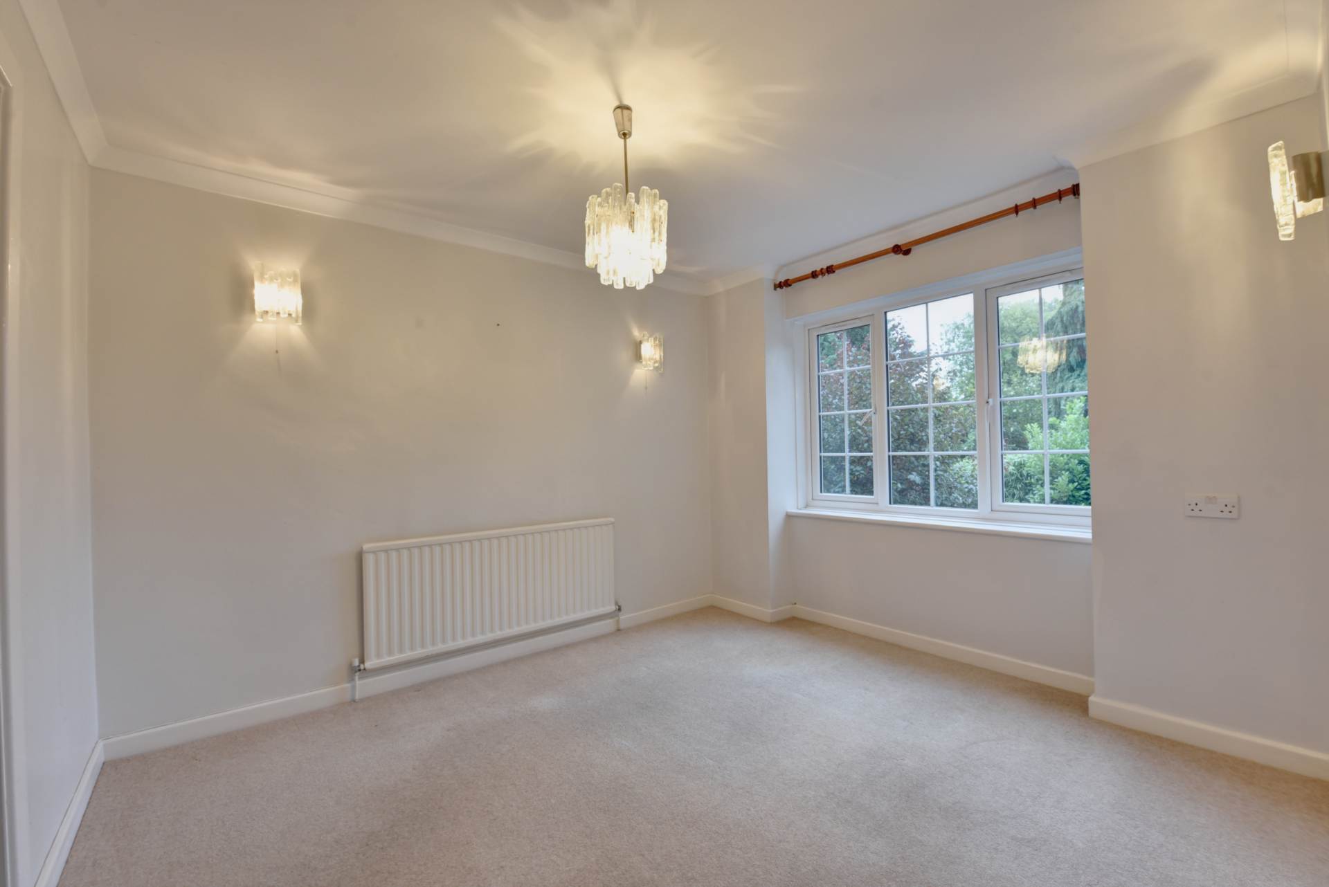 Radnor Close, Henley On Thames, Image 12
