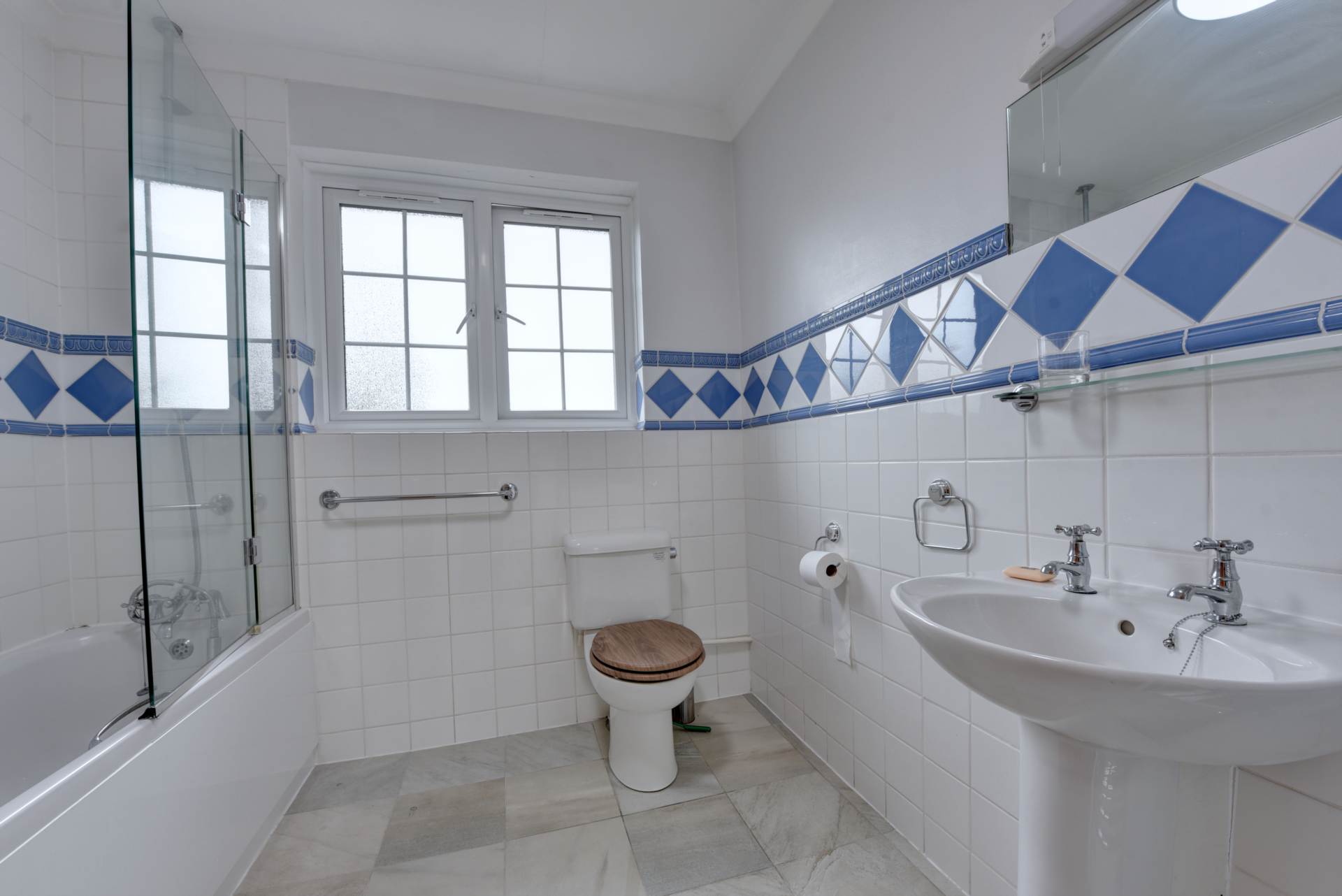 Radnor Close, Henley On Thames, Image 13