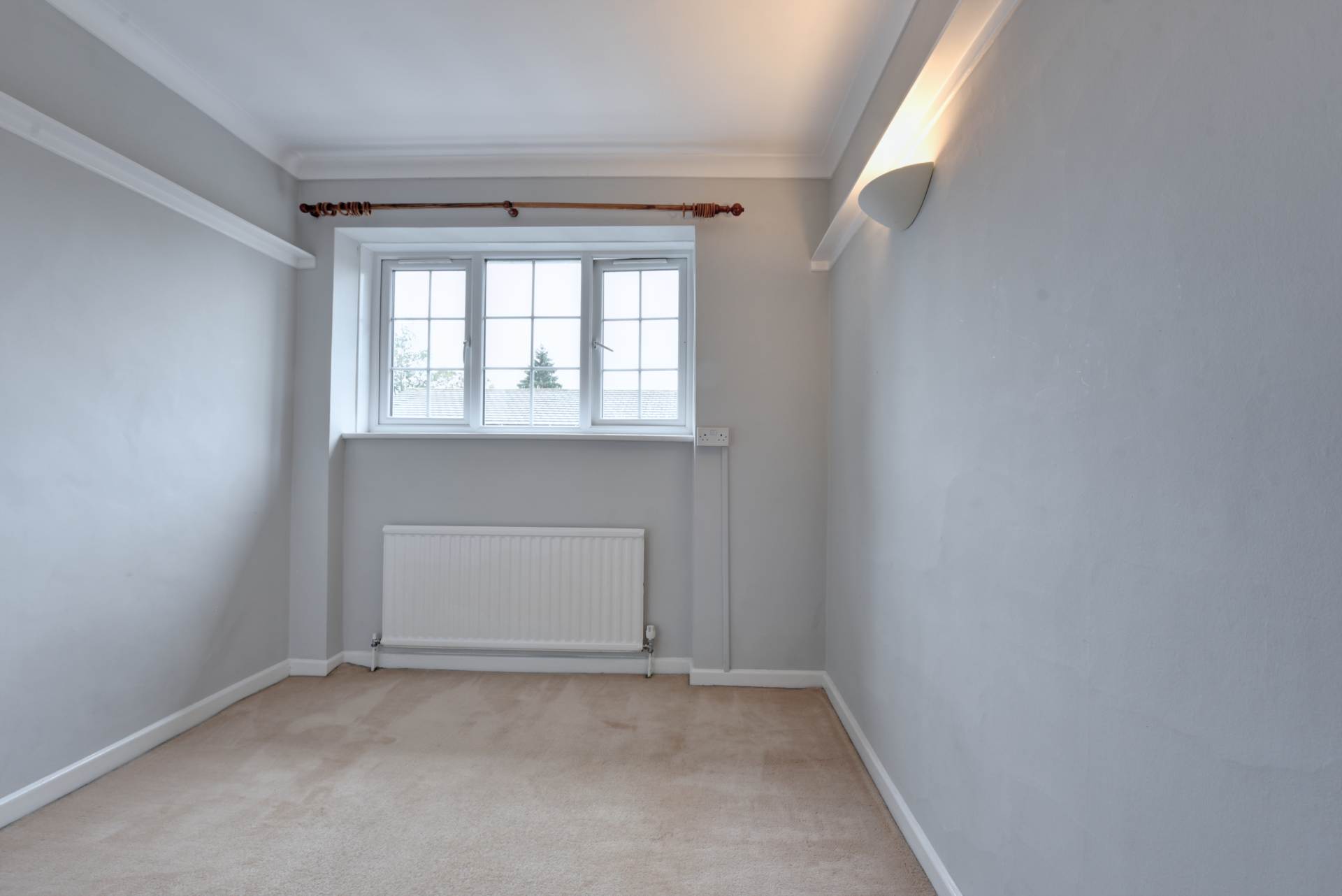Radnor Close, Henley On Thames, Image 14