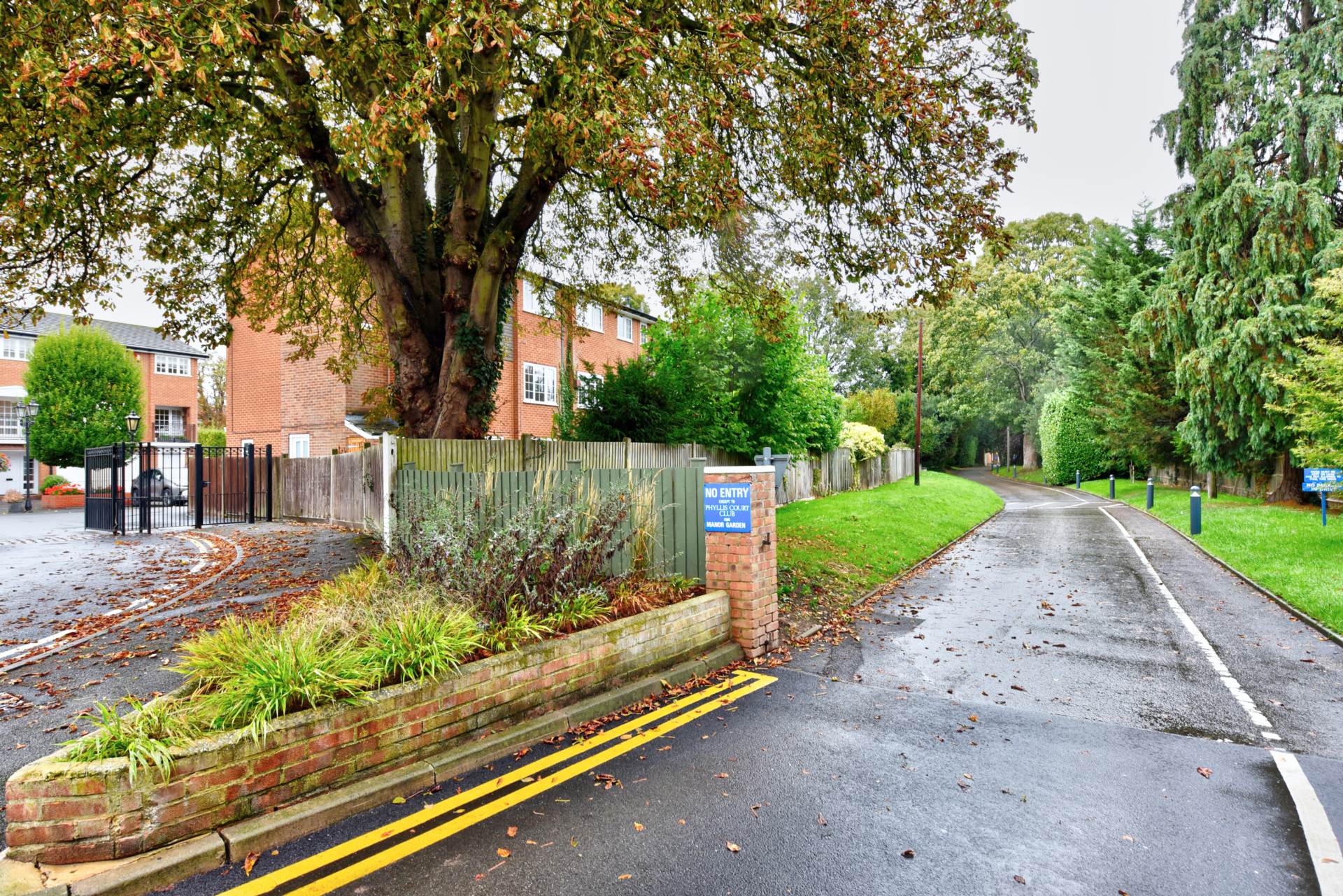 Radnor Close, Henley On Thames, Image 15