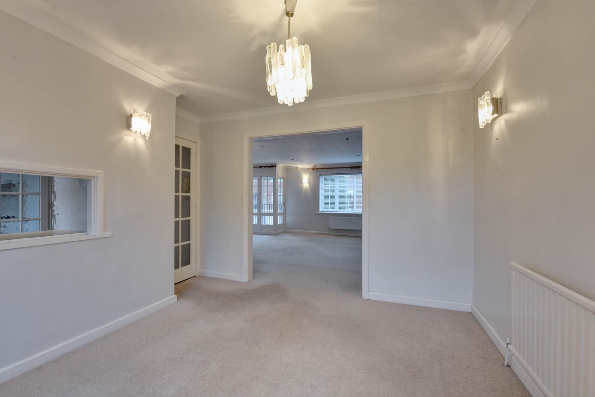 Radnor Close, Henley On Thames, Image 2