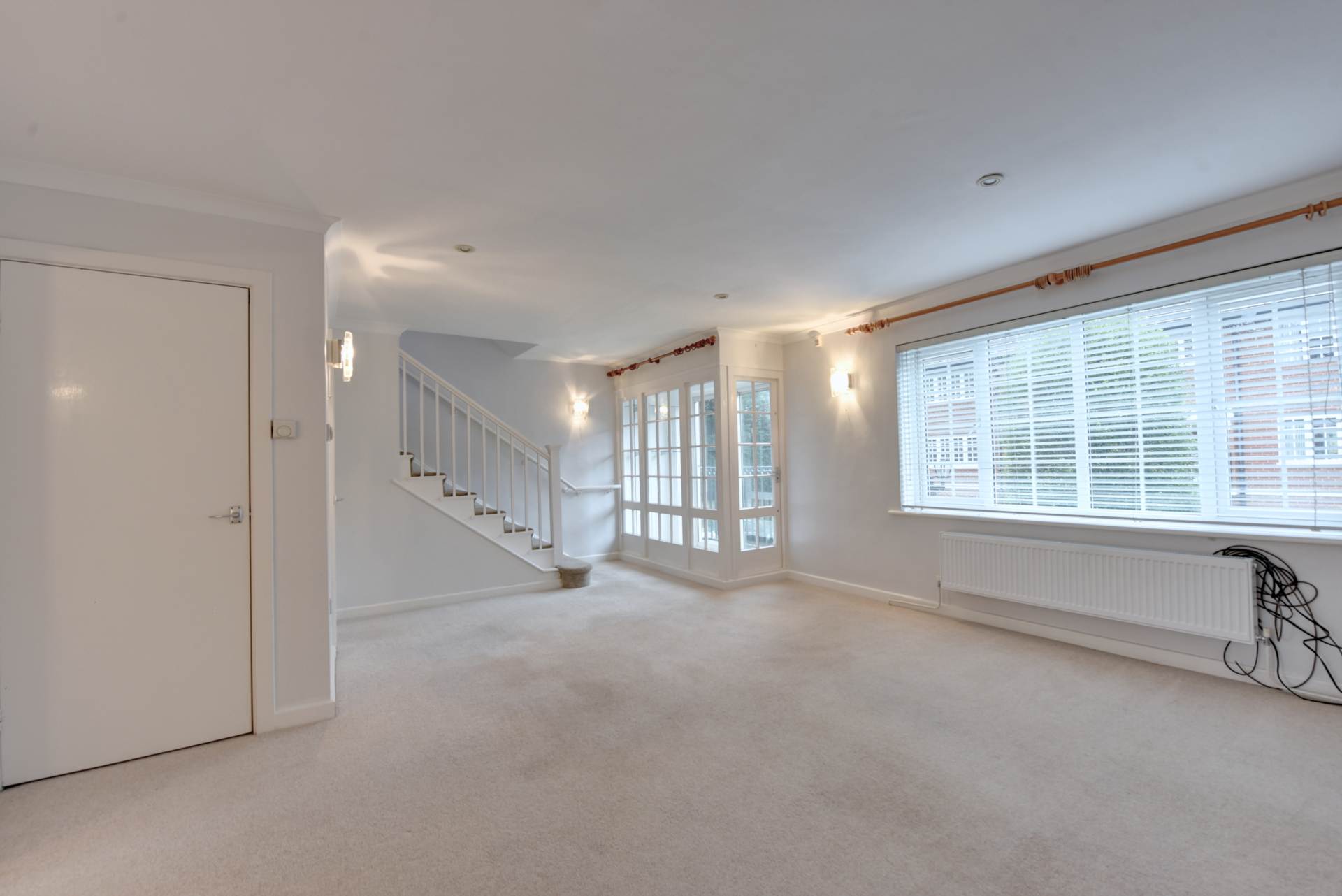 Radnor Close, Henley On Thames, Image 3