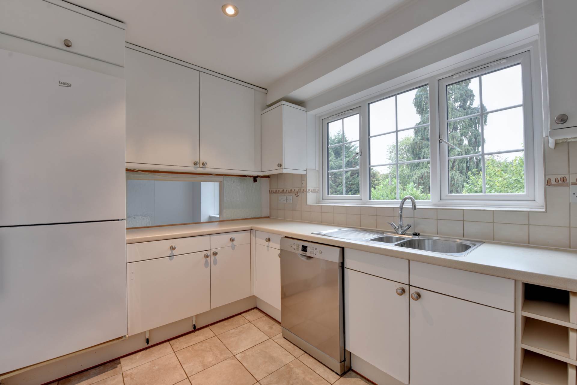 Radnor Close, Henley On Thames, Image 4