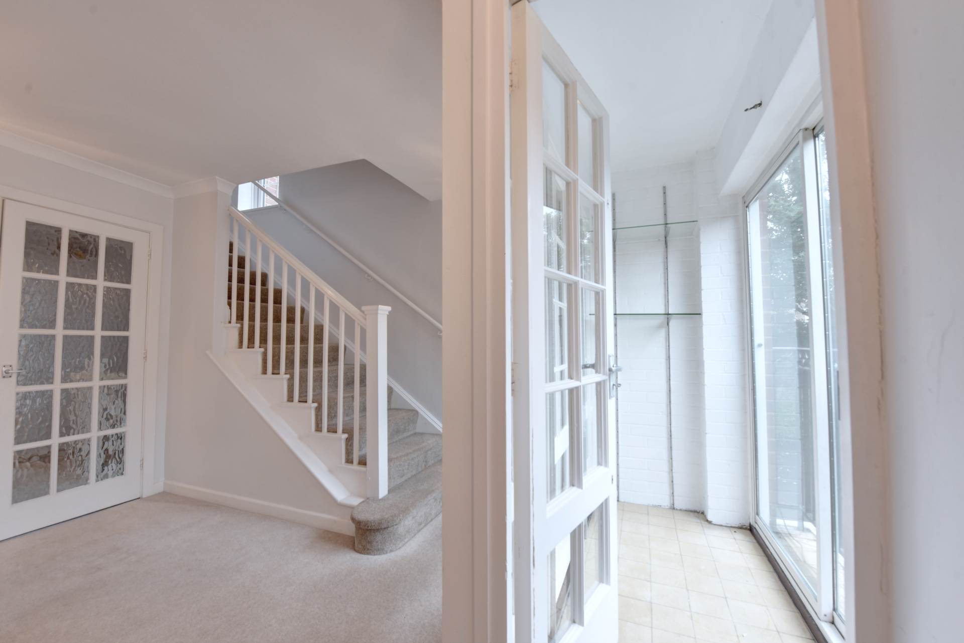 Radnor Close, Henley On Thames, Image 5