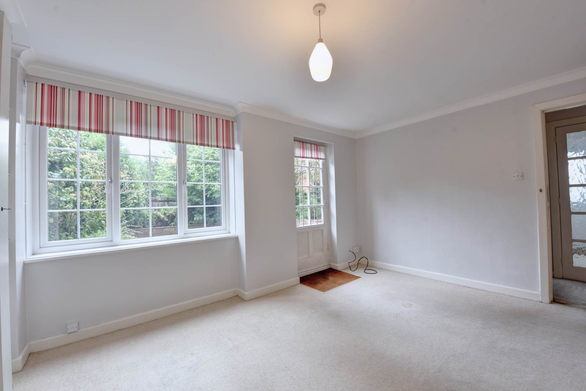 Radnor Close, Henley On Thames, Image 6