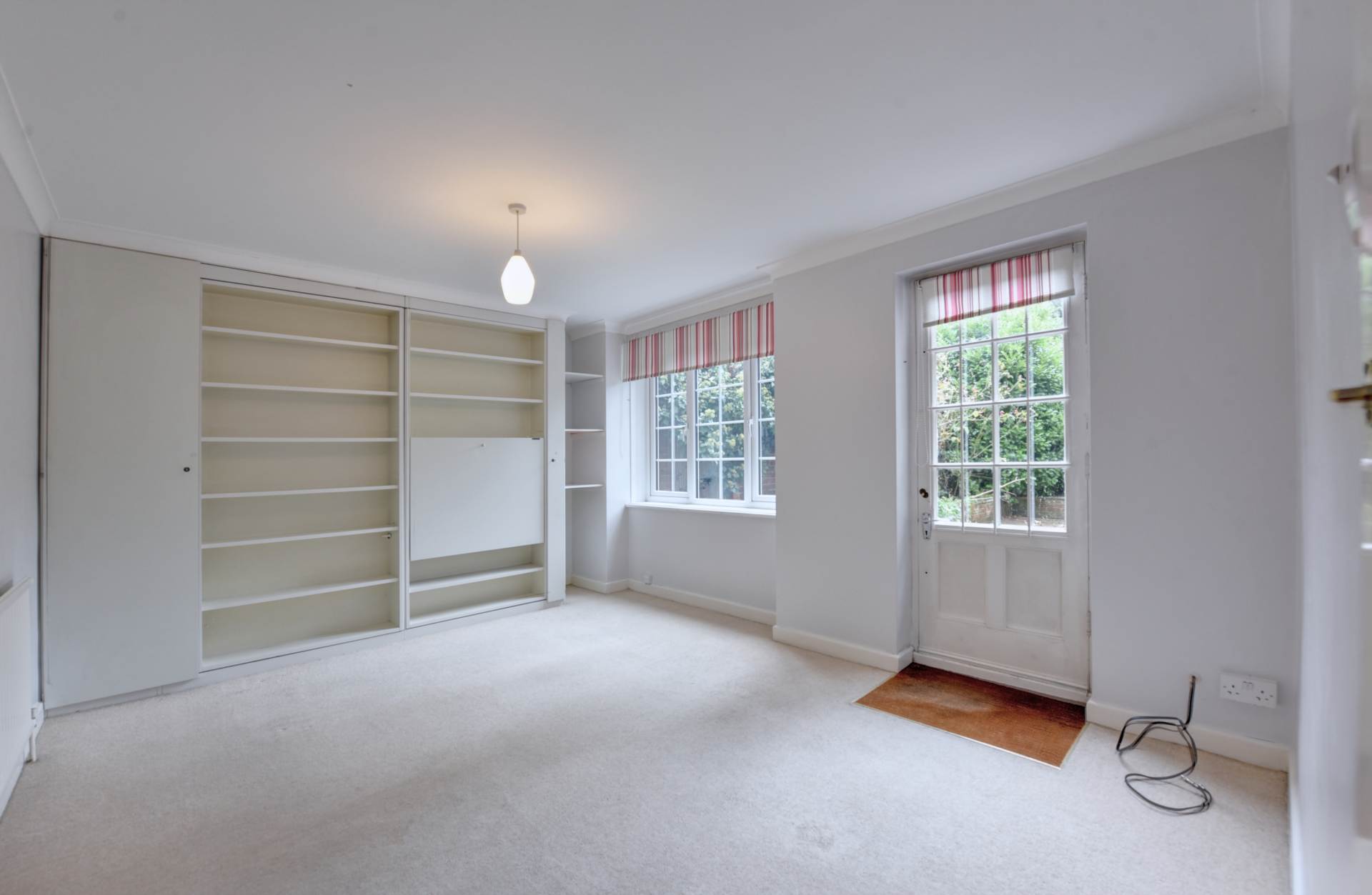 Radnor Close, Henley On Thames, Image 7