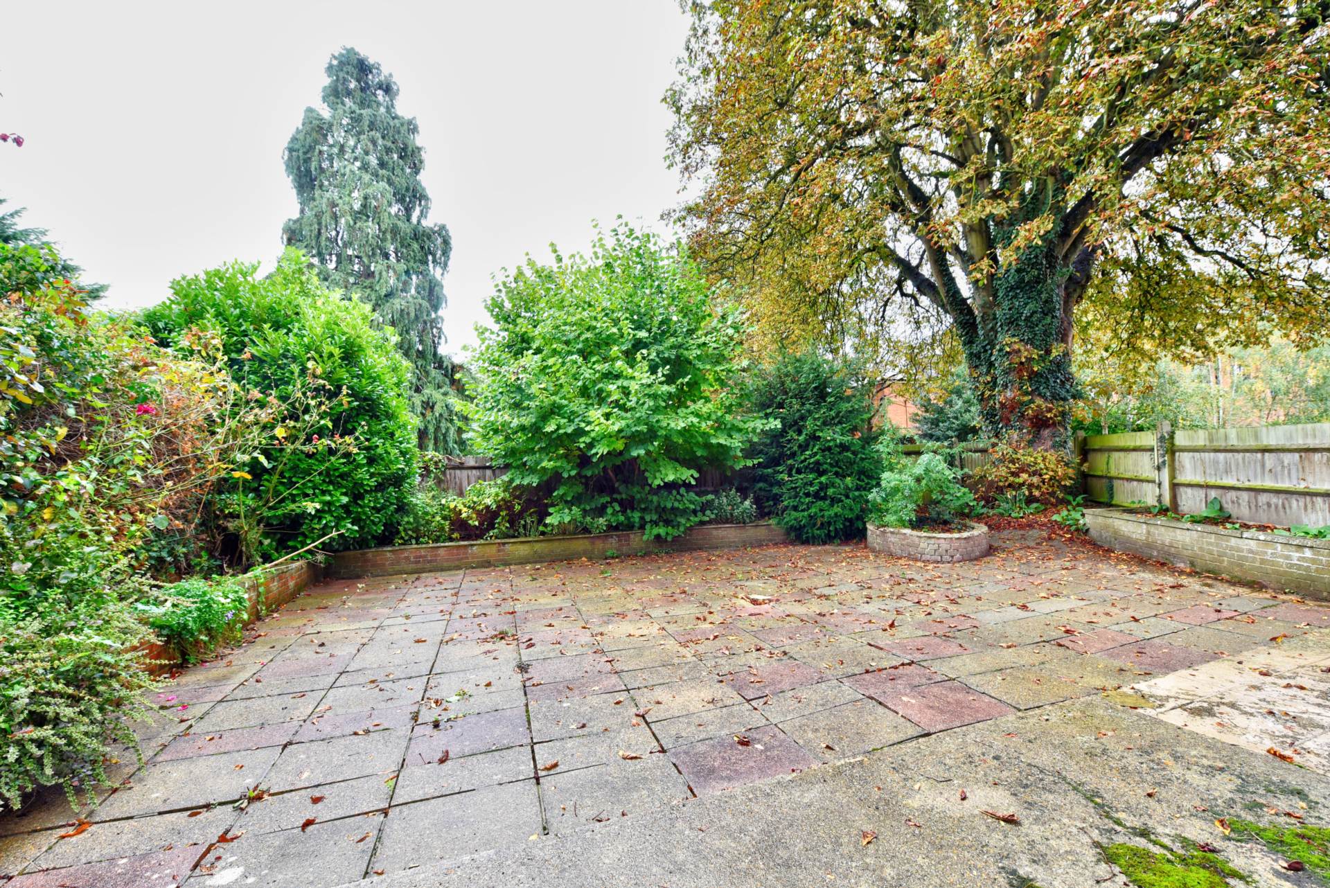 Radnor Close, Henley On Thames, Image 9