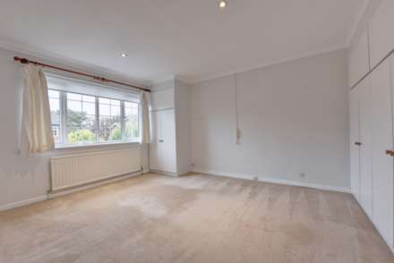 Radnor Close, Henley On Thames, Image 10
