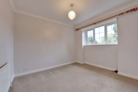 Radnor Close, Henley On Thames, Image 11
