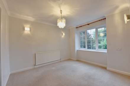 Radnor Close, Henley On Thames, Image 12