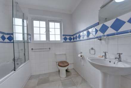 Radnor Close, Henley On Thames, Image 13