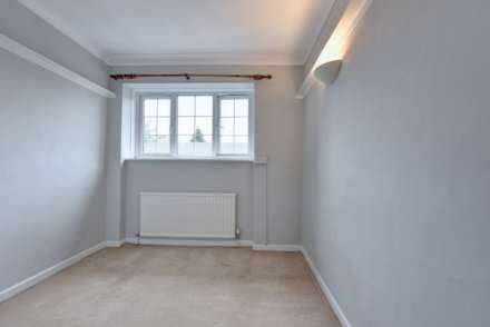 Radnor Close, Henley On Thames, Image 14