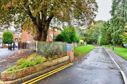 Radnor Close, Henley On Thames, Image 15