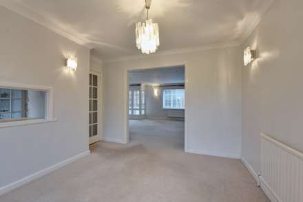 Radnor Close, Henley On Thames, Image 2