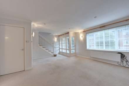 Radnor Close, Henley On Thames, Image 3