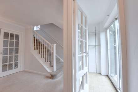 Radnor Close, Henley On Thames, Image 5