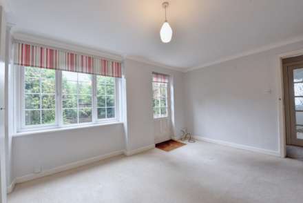 Radnor Close, Henley On Thames, Image 6