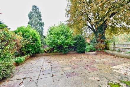 Radnor Close, Henley On Thames, Image 9