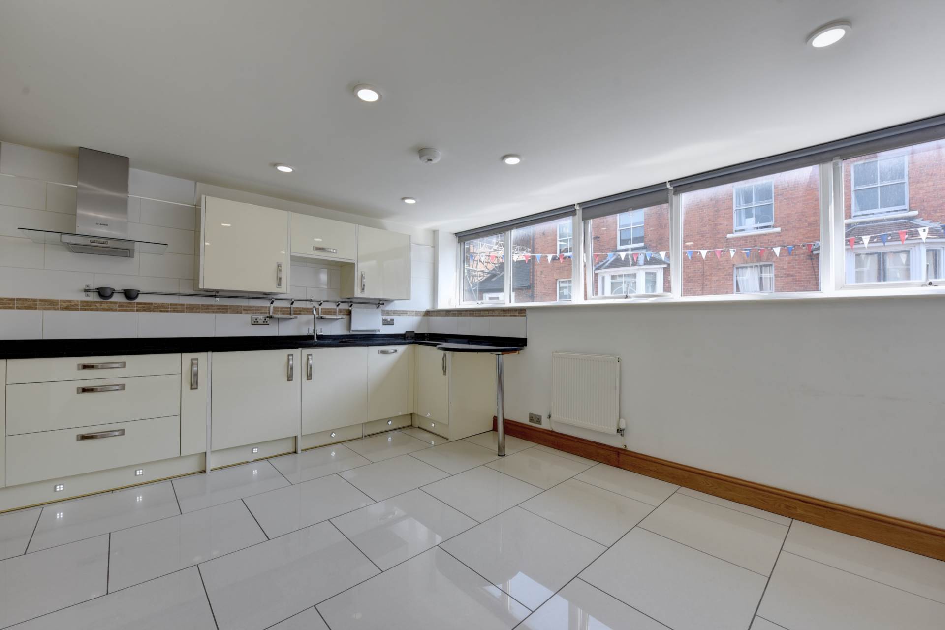 Duke Street, Henley On Thames, Image 4