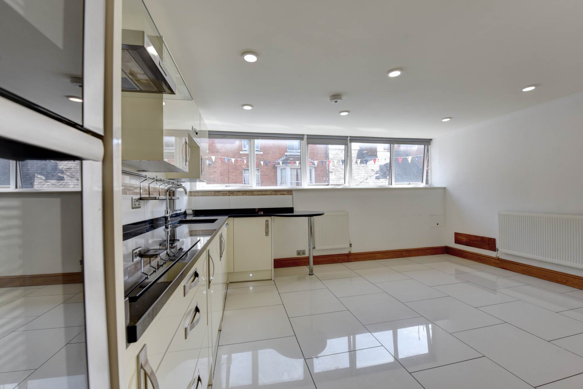 Duke Street, Henley On Thames, Image 5