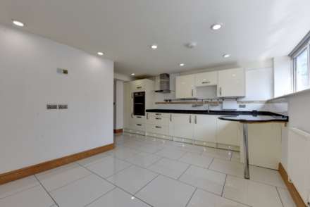 Duke Street, Henley On Thames, Image 3