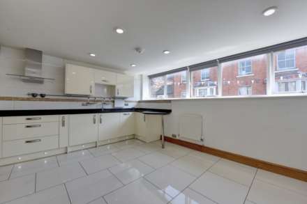 Duke Street, Henley On Thames, Image 4