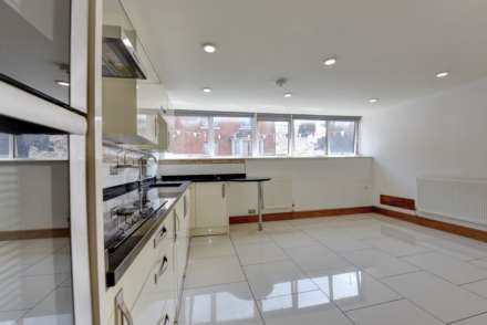 Duke Street, Henley On Thames, Image 5
