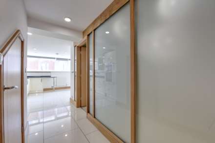 Duke Street, Henley On Thames, Image 6