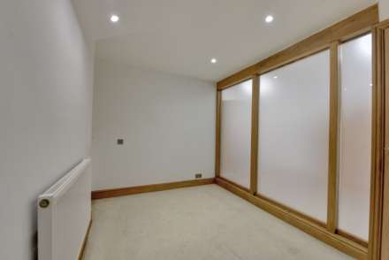 Duke Street, Henley On Thames, Image 8
