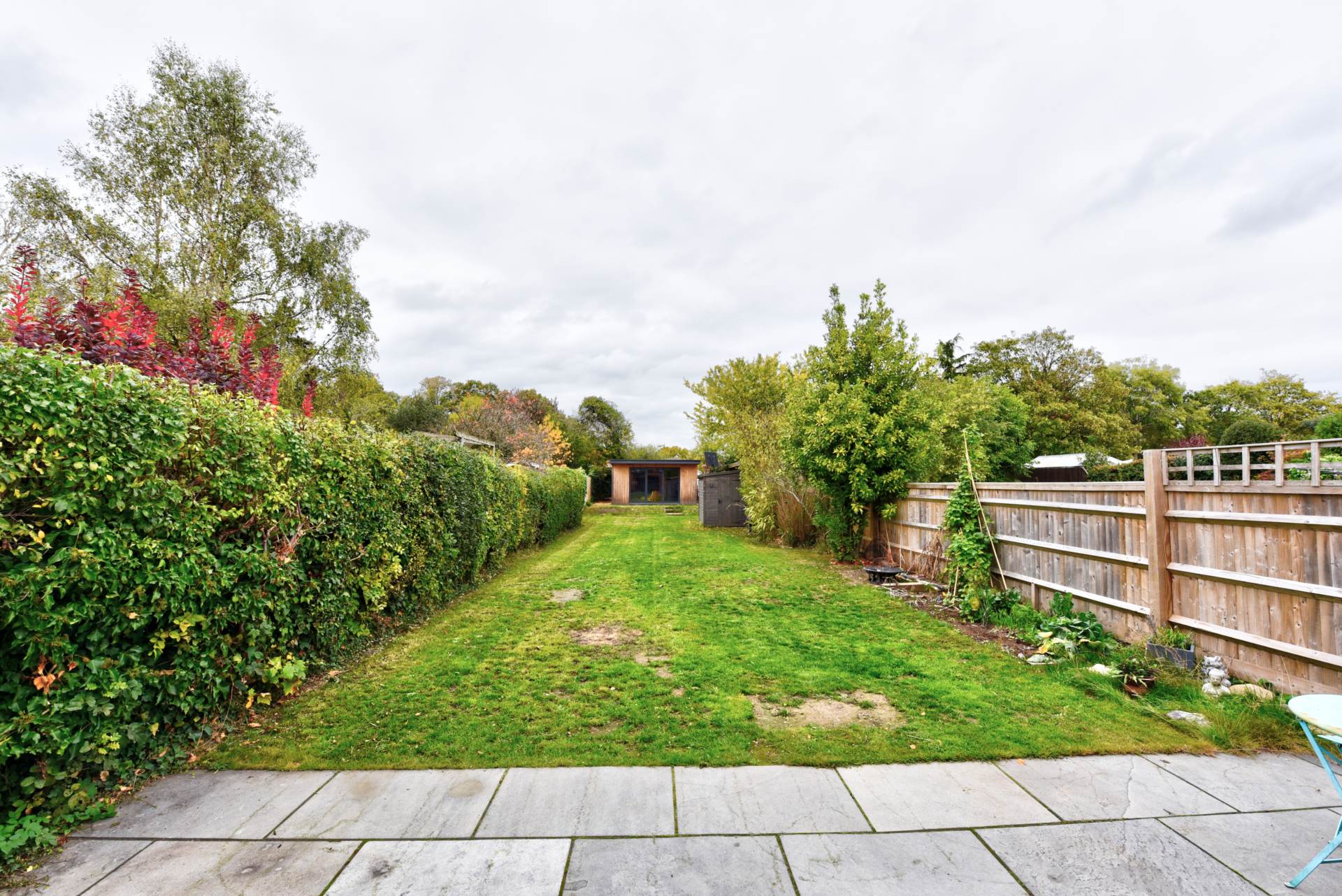 Heathfield Avenue, Binfield Heath, Image 15
