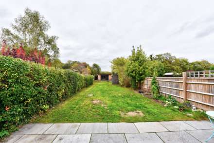 Heathfield Avenue, Binfield Heath, Image 15