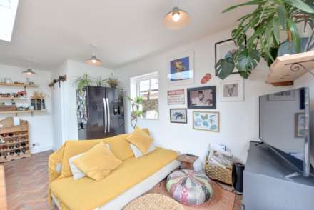 Heathfield Avenue, Binfield Heath, Image 5
