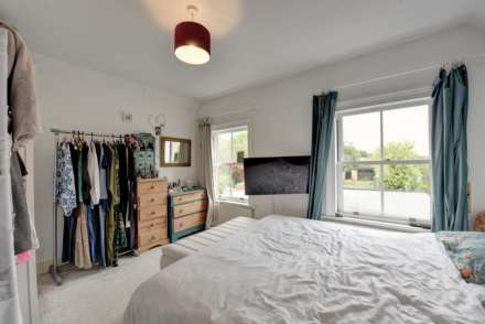 Heathfield Avenue, Binfield Heath, Image 9