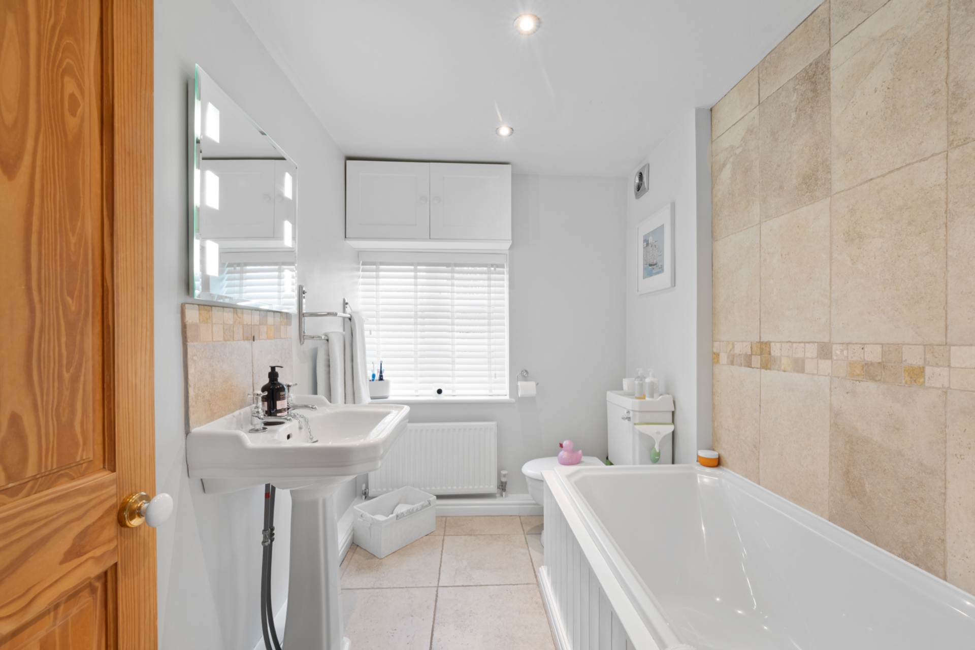 Port Hill, Nettlebed, Image 13