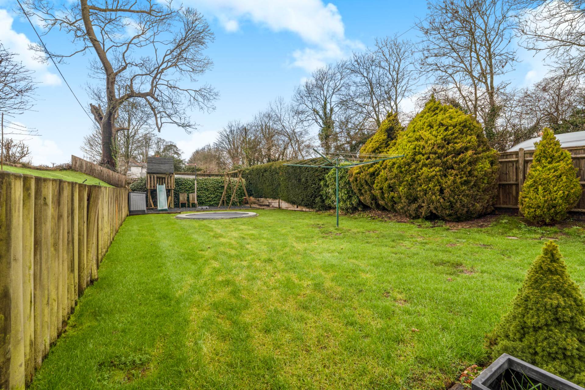 Port Hill, Nettlebed, Image 14