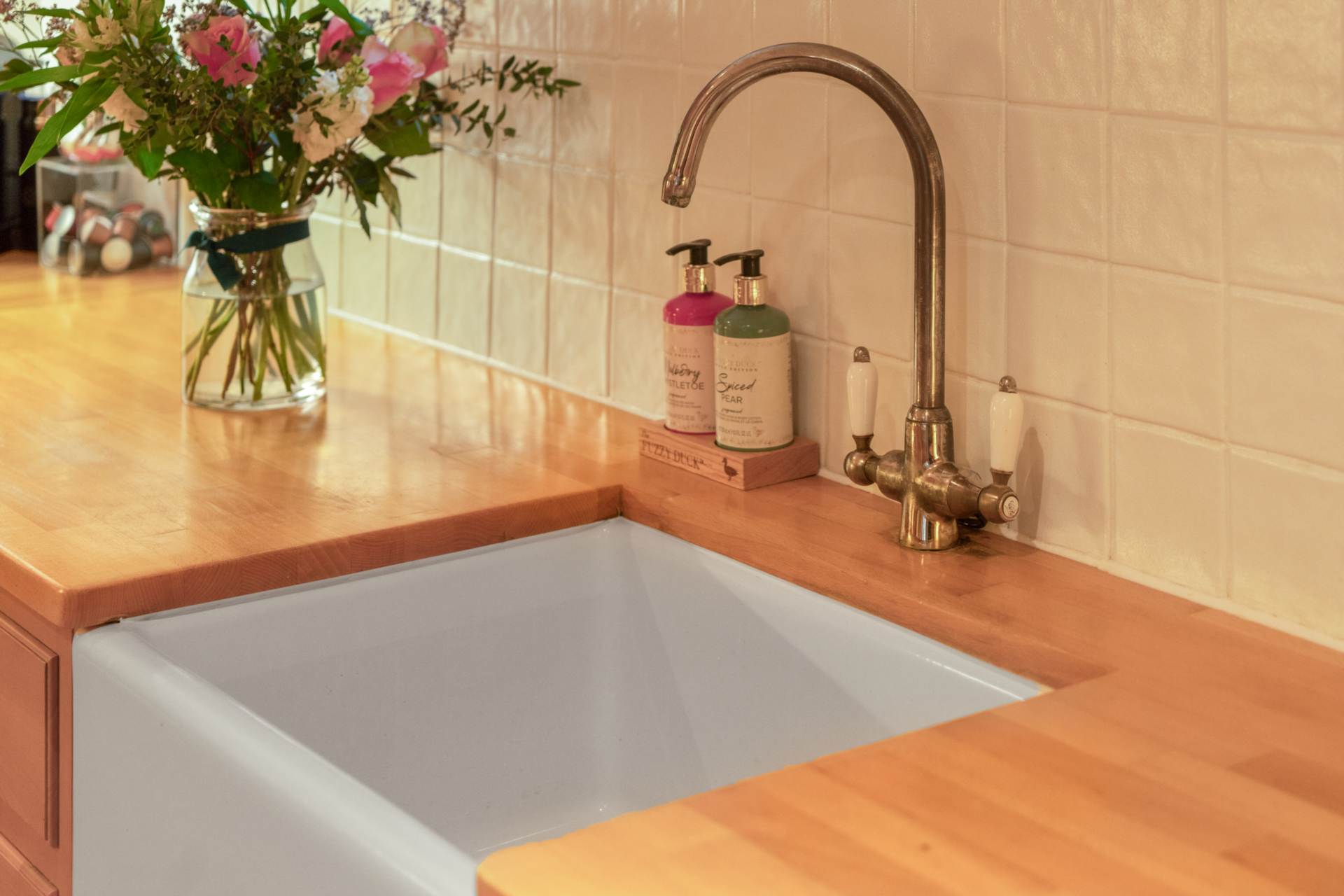 Port Hill, Nettlebed, Image 4