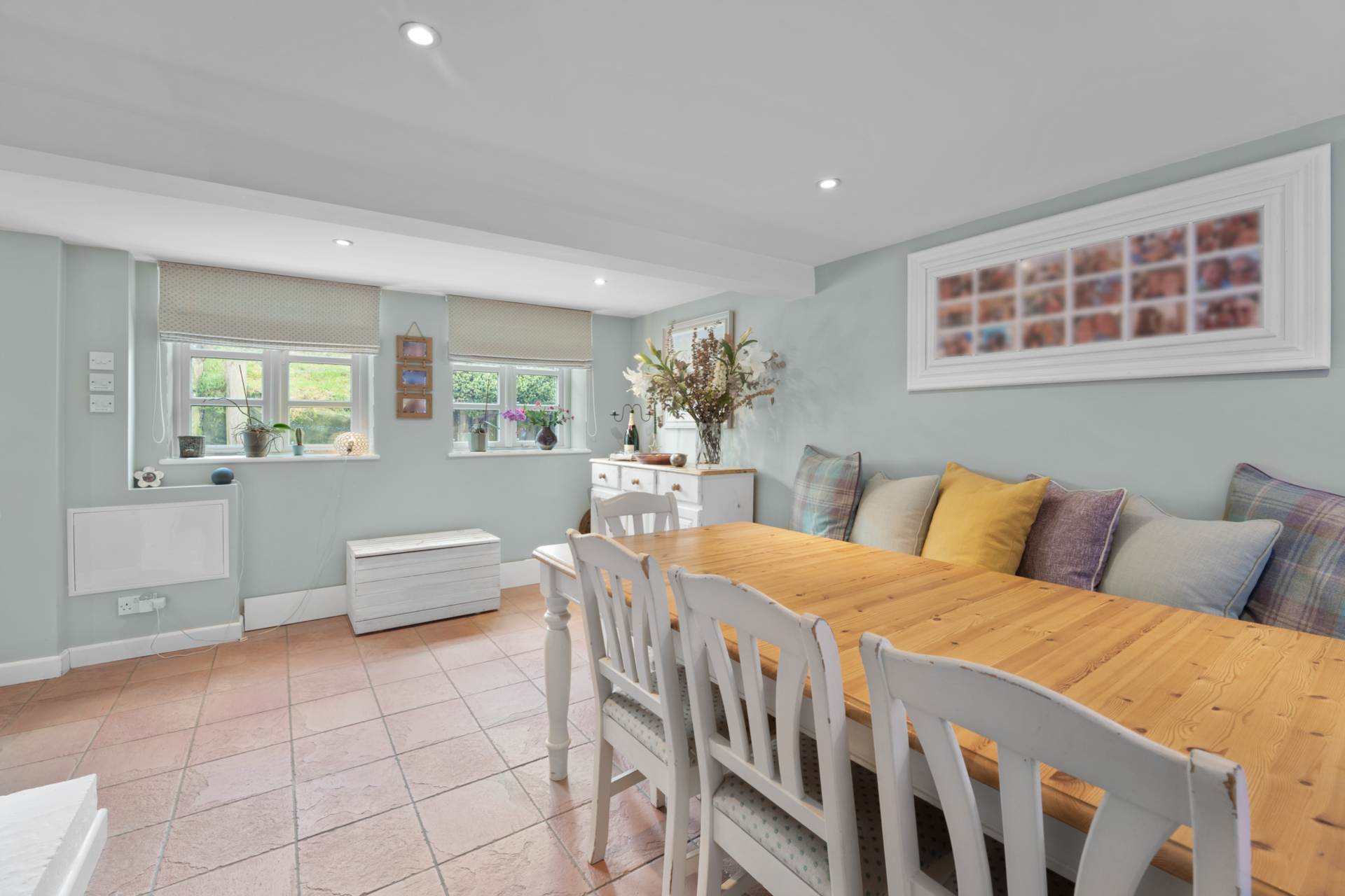 Port Hill, Nettlebed, Image 8