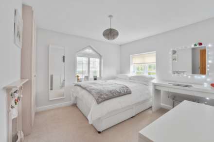 Port Hill, Nettlebed, Image 10