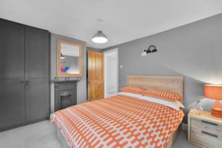 Port Hill, Nettlebed, Image 11